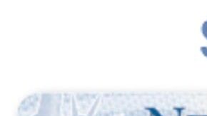 Este documento no es una REAL ID, pero es una licencia de manejo válida.