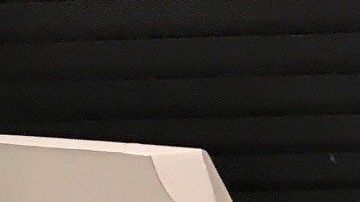 Las credenciales tienen alta calidad.