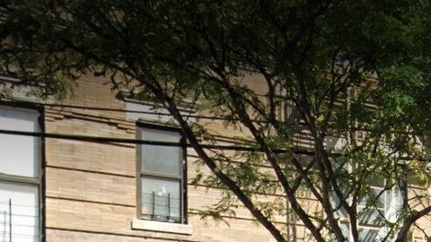 La tienda sólo ha vendido lotería desde octubre