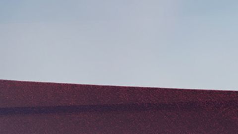 liderazgo en empresas