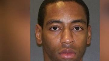 Travis Runnel, de 46 años: ejecutado.