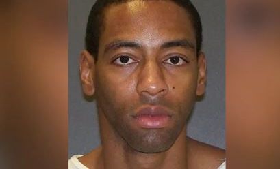 Travis Runnel, de 46 años: ejecutado.