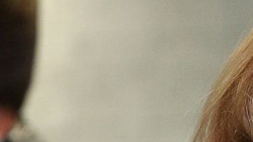 Lindsay Lohan ha sido polémica desde hace muchos años