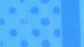 Lindsay Lohan regresa a la pantalla grande.