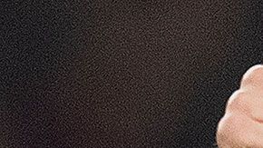 Lionel Messi tiene muchos años enamorando al público con su increíble fútbol.