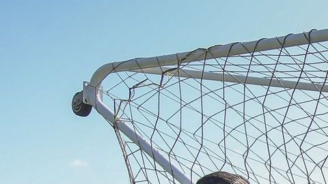 Jugadores de Chivas estarán obligados a tomar la materia 'Historia de Chivas'.