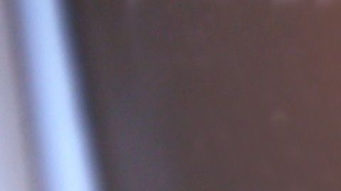 Los préstamos para la compra de autos con plazos de más de cinco años son ya los mas frecuentes./Shutterstock