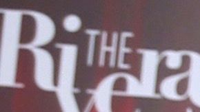 ¿Lorenzo Méndez y Chiquis Rivera le encargarán a la cigueña el próximo año? Veremos.