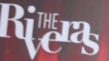 ¿Lorenzo Méndez y Chiquis Rivera le encargarán a la cigueña el próximo año? Veremos.