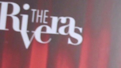 ¿Lorenzo Méndez y Chiquis Rivera le encargarán a la cigueña el próximo año? Veremos.