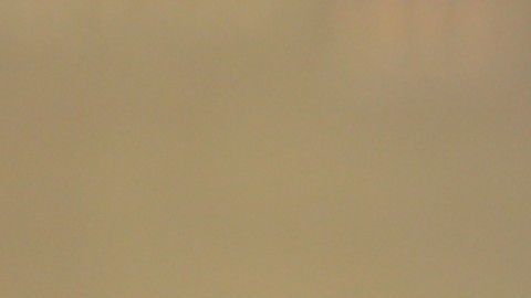 La empresa DAZN recopiló predicciones de boxeadores, celebridades y expertos en boxeo.