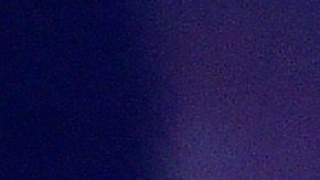 Los Tigres del Norte