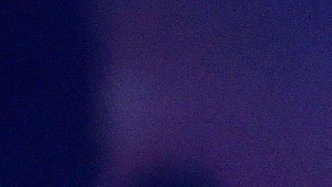 Los Tigres del Norte