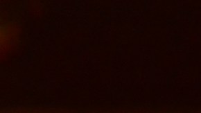 Para esta Navidad hay dos funciones de ‘Lucha del juguete’ el 15 y 22 de diciembre en Melrose Park. (Javier Quiroz / La Raza)