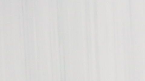 Luis Fonsi se ha convertido en uno de los principales impulsores del turismo en la isla.