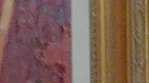 Luis H. Rossi fue publisher de La Raza por más de dos décadas, socio del Aragon Ballroom y una de las figuras clave de la comunicación y el espectáculo en Chicago. Gracias Luis por tu legado y tu amistad.