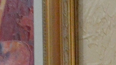 Luis H. Rossi fue publisher de La Raza por más de dos décadas, socio del Aragon Ballroom y una de las figuras clave de la comunicación y el espectáculo en Chicago. Gracias Luis por tu legado y tu amistad.