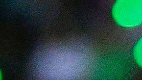 José Juan Macías regresa al Guadalajara y espera esta vez tener salir campeón.