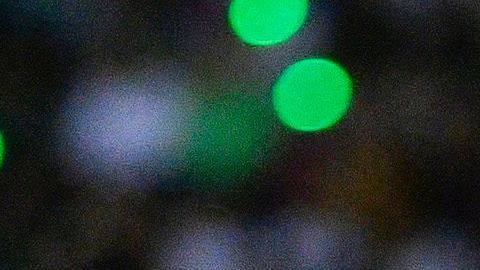 José Juan Macías regresa al Guadalajara y espera esta vez tener salir campeón.