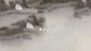 Madre e hija se fotografiaban con armas y narcos las torturan y matan