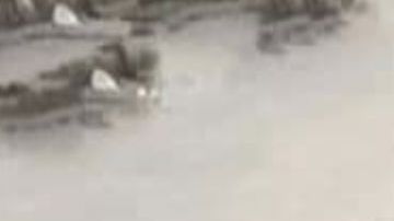 Madre e hija se fotografiaban con armas y narcos las torturan y matan