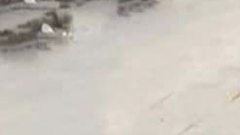 Madre e hija se fotografiaban con armas y narcos las torturan y matan