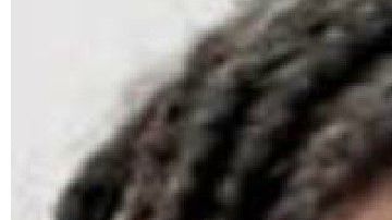 El menor sufrió fracturas en la cabeza, clavícula, costillas y pelvis.