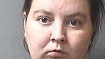 Heather Oliver no llamó directamente al 911.