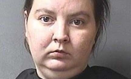 Heather Oliver no llamó directamente al 911.