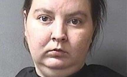 Heather Oliver enfrenta cargos de negligencia.