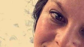 Susan Weddle, de 40 años, fue arrestada este lunes.