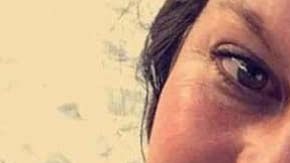 Susan Weddle, de 40 años, fue arrestada este lunes.