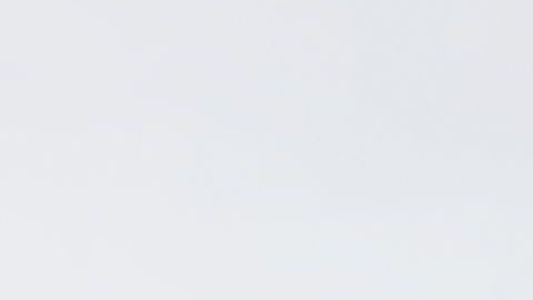 Majida Issa protagoniza "Operación Pacífico"