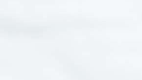 Poderosos smoothies que se destacan por su alto contenido en antioxidantes y fibra.