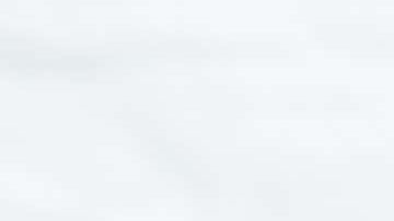 Poderosos smoothies que se destacan por su alto contenido en antioxidantes y fibra.