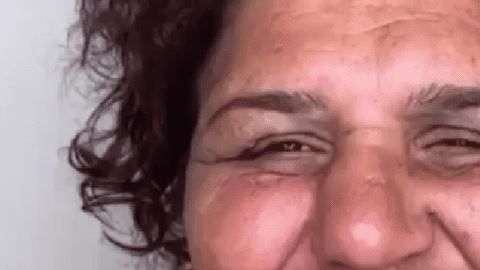 Cuando veas el resultado te parecerá asombroso.