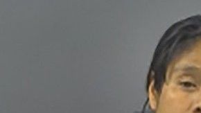 María Domingo Pérez