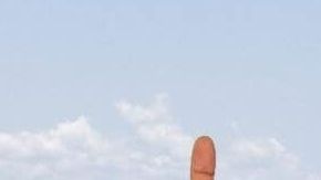 Fidel Fernández Figueroa.