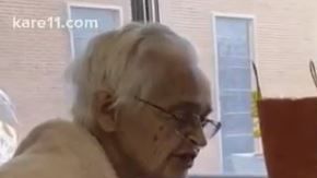 Bob tenía cáncer y Corine problemas cardíacos.