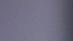 matthew-ansley-ihl2Q5F-VYA-unsplash