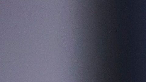 matthew-ansley-ihl2Q5F-VYA-unsplash