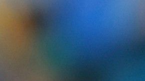 El argentino solo estuvo en el 2010 con Cruz Azul, jugando 32 partidos y anotando 6 goles.