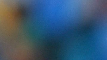 El argentino solo estuvo en el 2010 con Cruz Azul, jugando 32 partidos y anotando 6 goles.