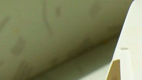 Uno de los datos más sorprendentes es que fueron creados por un chef de gran prestigio.