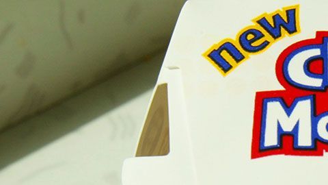 Uno de los datos más sorprendentes es que fueron creados por un chef de gran prestigio.