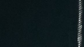 Andy Ruiz cuenta con el apoyo de Chivas en su pelea contra Anthony Joshua.