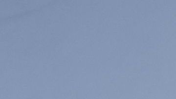 Anthony Joshua es favorito sobre Andy Ruiz en las apuestas.