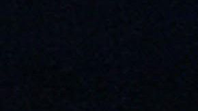 Photo © 2019 Mega/The Grosby Group
Spain: Lagencia Grosby

*EXCLUSIVE* 
Miami Beach, December 06, 2019. 
Kendall Jenner is the center of attention in a barely there bikini with friends on David Grutman's Yacht in Miami.