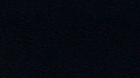 Photo © 2019 Mega/The Grosby Group
Spain: Lagencia Grosby

*EXCLUSIVE* 
Miami Beach, December 06, 2019. 
Kendall Jenner is the center of attention in a barely there bikini with friends on David Grutman's Yacht in Miami.