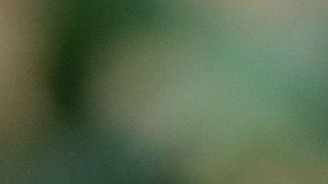 Meghan Markle y el príncipe Harry.